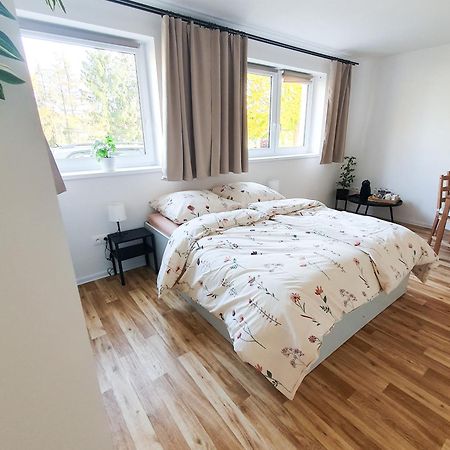 Apartman U Sklepu Sardice Exterior photo