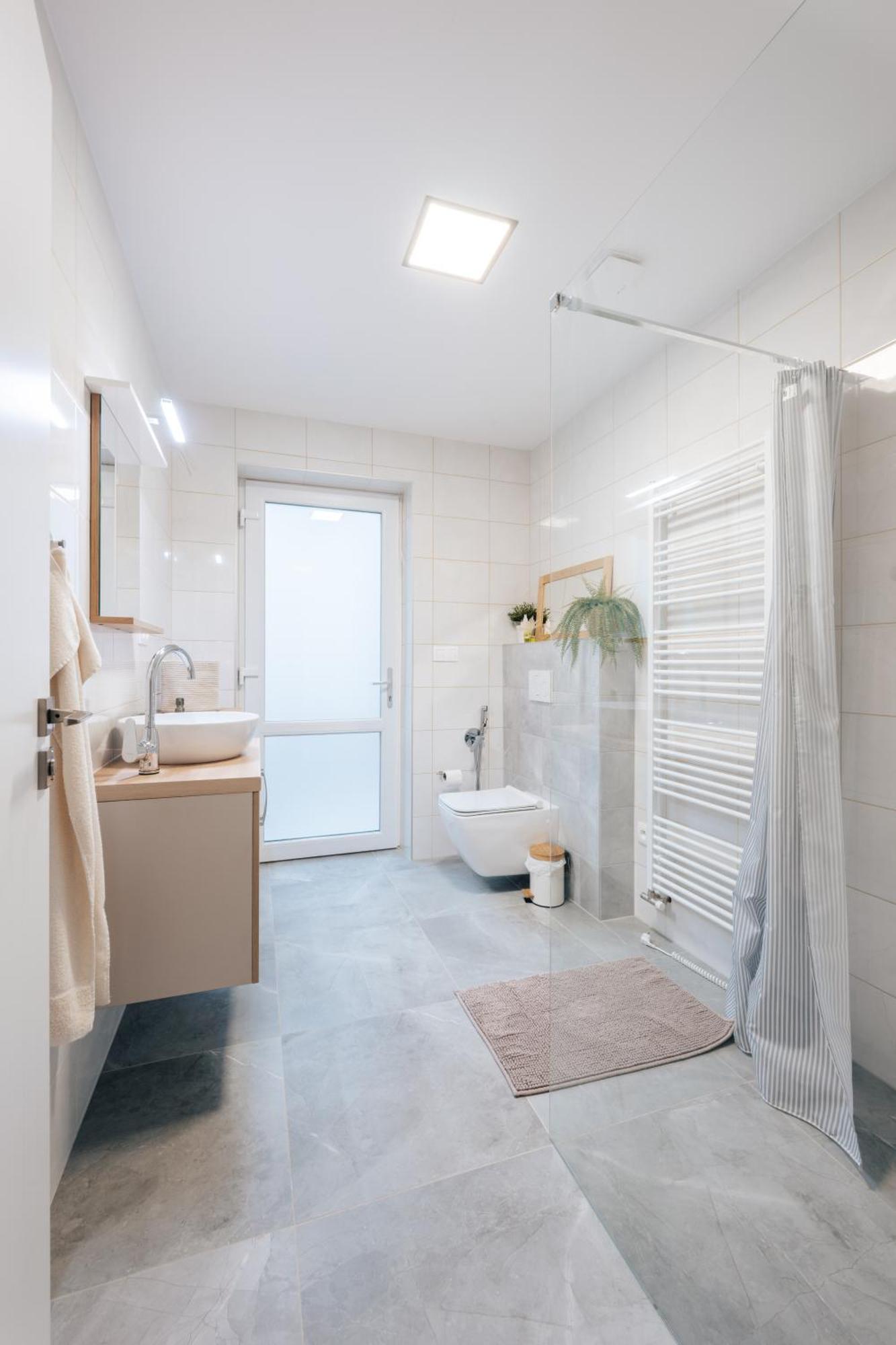 Apartman U Sklepu Sardice Exterior photo
