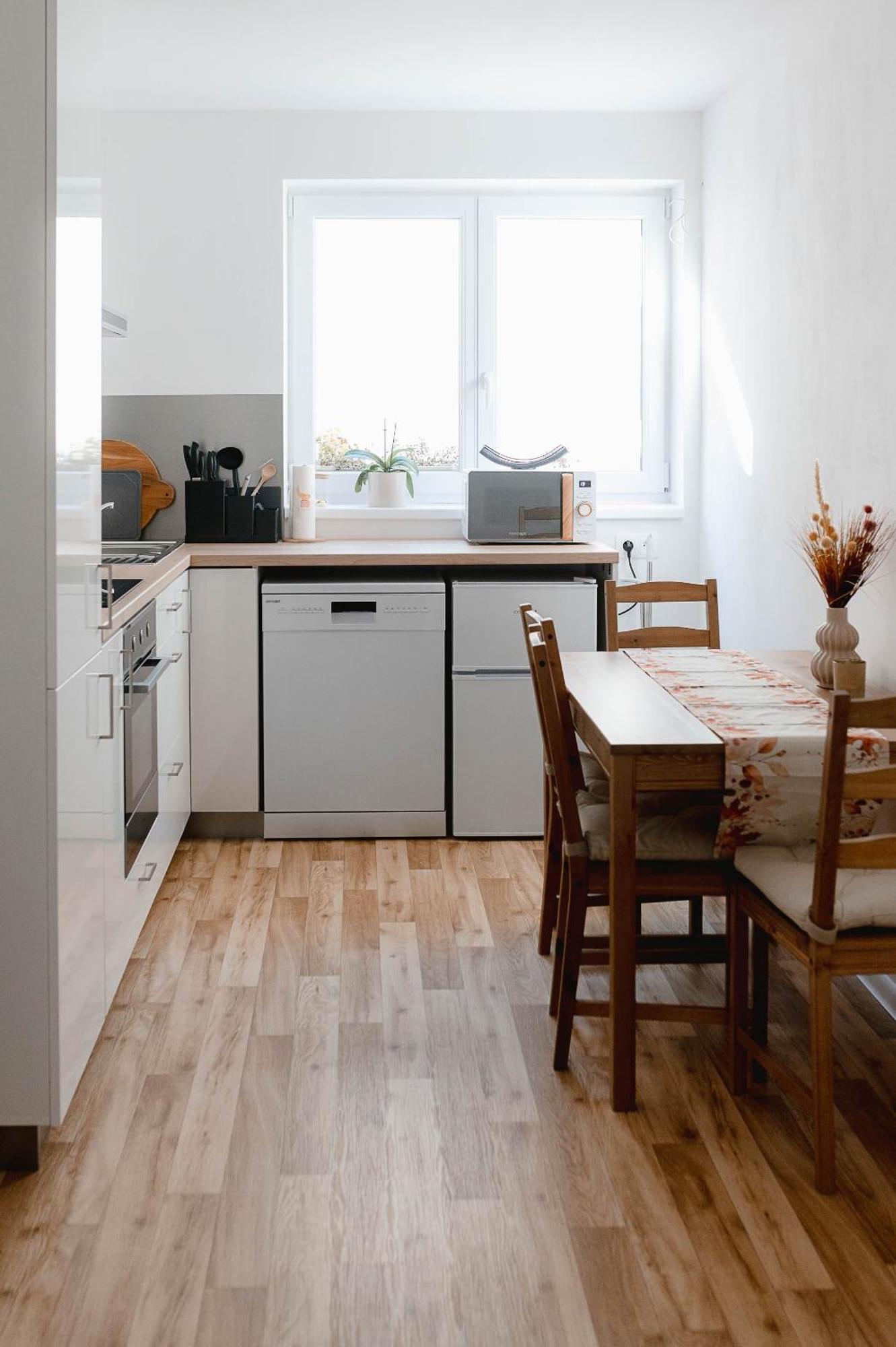 Apartman U Sklepu Sardice Exterior photo