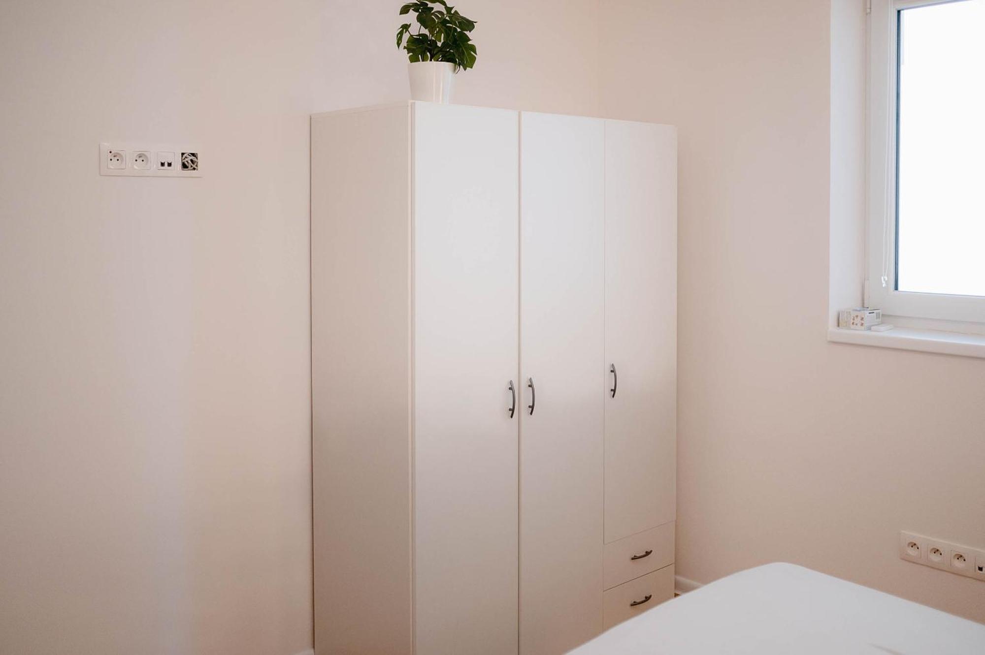 Apartman U Sklepu Sardice Exterior photo